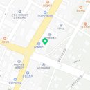 떡볶이참잘하는집떡참산청점