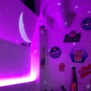 멜로디노래연습장 이미지