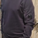씨피팩토리 이미지