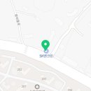 수완행복주유소 이미지