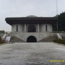 원불교역사박물관 이미지