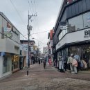 포토시그니처구미