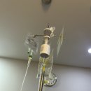 500100 | 분당제일여성병원 제왕절개 후기 - day4 &amp; 퇴원 / 일일조리원 / 퇴원선물 / 제왕절개비용