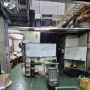 보광팜 | 컨설팅 기업 소개 - 더팜코리아 방문기