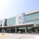 용인시 기흥구 기흥어린이집 경기경제신문