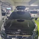 내친구카샵 네이버블로그