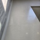 별내동5통(별내하우스토리) | 별내남광하우스토리 싱크대 상판 연마 광택 및 항균 나노 코팅