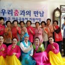 주남마을경로당 이미지