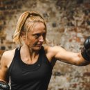 팀건복싱 이미지