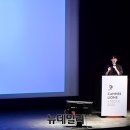 애드라이언스