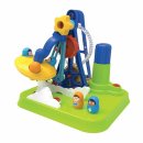 초등 창의블럭 이미지