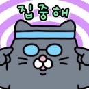 제이티세무회계 이미지