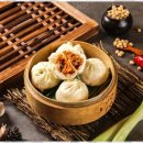 건강한만두야 이미지