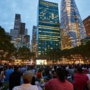 째즈당구장 이미지