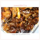 돈버는족족 이미지