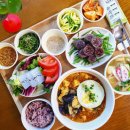 새숨병원 이미지