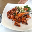 변산명인바지락죽 이미지