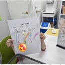 더나은미래학원 - 화성시 수노을중앙로 162 | 더나은미래학원