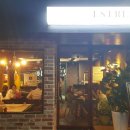골목길식당 이미지