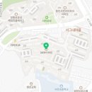 서천프라임치과의원 이미지