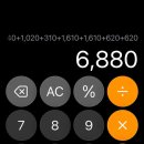 필승카서비스 | 후쿠오카네 카세구 오레라와 스타 와타시와 스타 여행