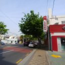 야음점기아오토큐 이미지