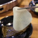 계양닭갈비 이미지