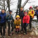 곡성-165 이미지