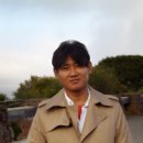 뉴해피여행사
