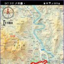 어천둘레길펜션 이미지