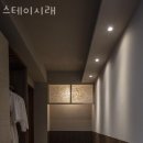 시래 | 경주펜션 스테이시래 후기 위치 가격 정보