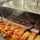 자양고등학교 | [건대/자양동] 자양동 동네 맛집 "자양 고두리" 내돈내산 후기