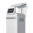 에스앤엠 이미지