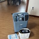 한결메디케어 이미지