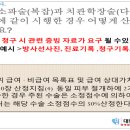 연덴탈 네이버블로그