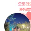 피자쿠치나신제주점 이미지