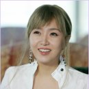 이의정 카카오 검색결과