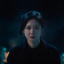 대박부동산중개 이미지