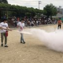 신방체육관3 이미지