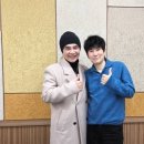 이선정 카카오 검색결과