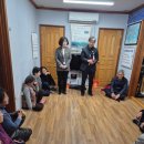 청도 경로당 이미지