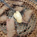 명성화로구이 이미지