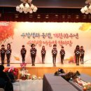 동부평생문화센터 이미지