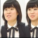 이런튜닝 이미지