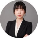 2020 우수창작활동지원사업 연극 ''두 가족 이야기'' | 사춘기도 갱년기도 책과 만나면 이야기가 됩니다 책으로 사이를 잇는 비비드희진