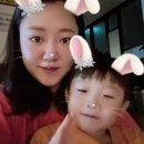 킹스파매점