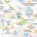 2월 운영회의 공지 (폐업으로 인한 장소 변경) 이미지