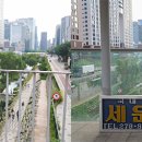 만난상점 이미지