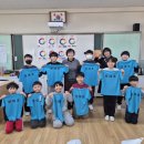전대초교 당진신문