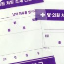 경희정문약국 네이버블로그